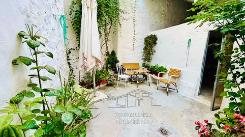Foto 2 de Casa o xalet en venda a Úbeda, Jaén