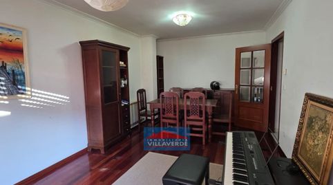 Foto 2 de Piso en venta en Darbo, Cangas