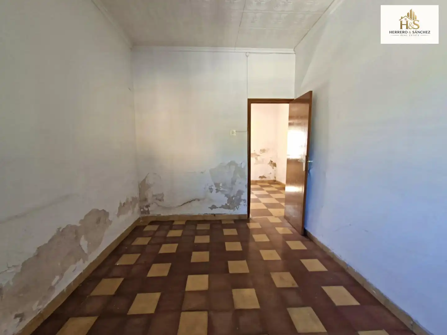 Flat for sale in Alicante / Alacant