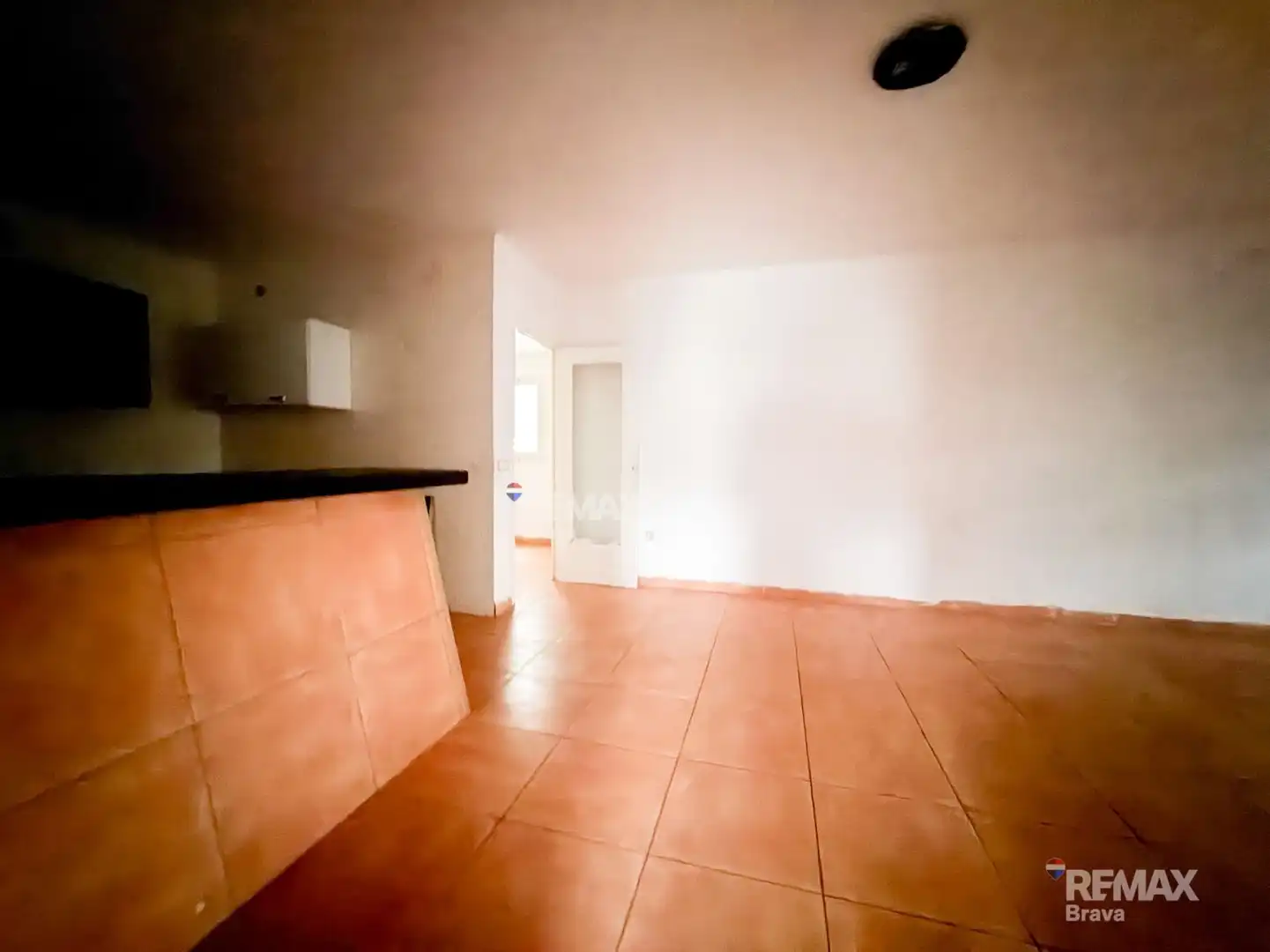 Flat for sale in Sector SC PUIGMAL, imagen 7