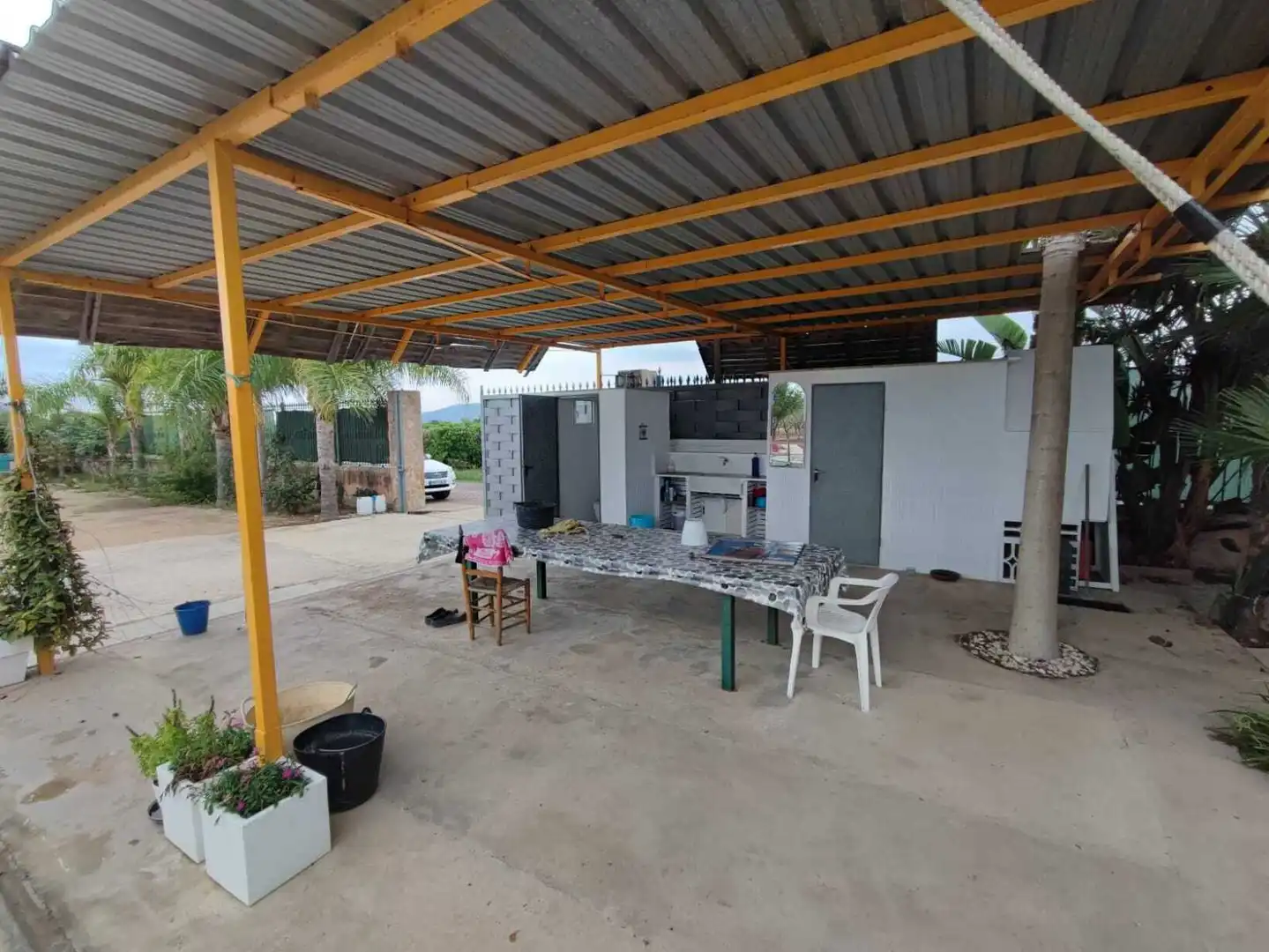 Lands and plots for sale in Sueca ciudad, imagen 3