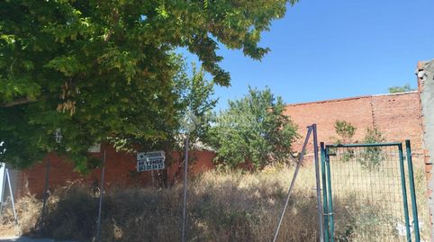 Foto 4 de Residencial en venta en Las Flores, Valladolid Capital