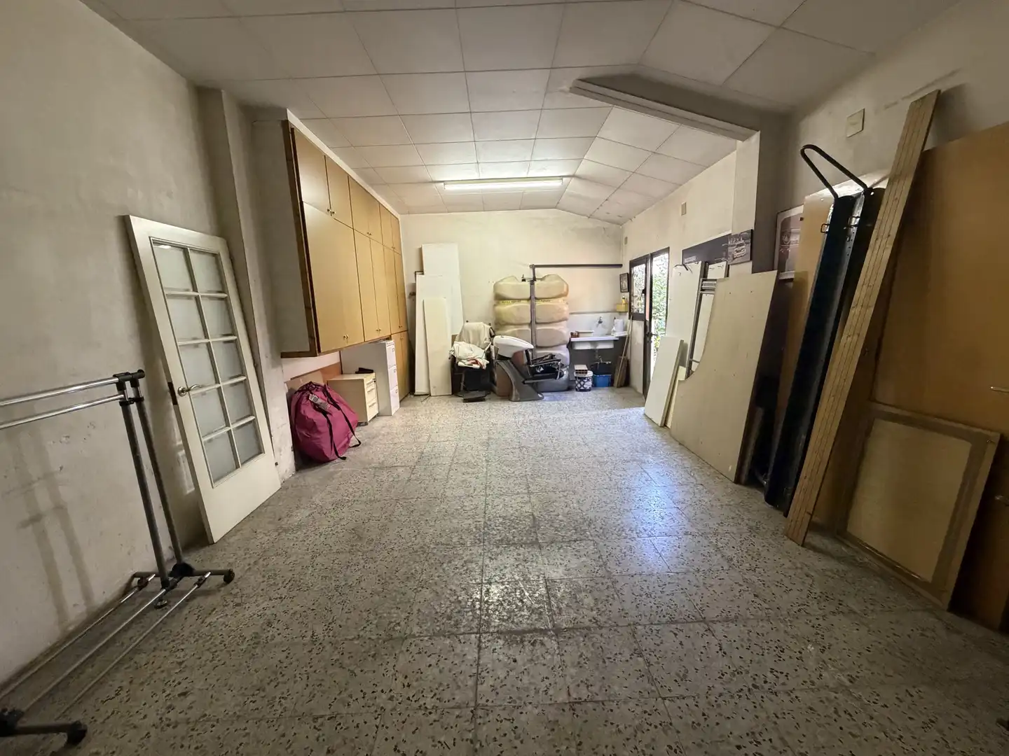 Casa en venta en Manlleu, imagen 25