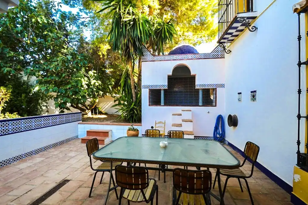 Landhaus mit Pool zum Verkauf in Centro, imagen 16