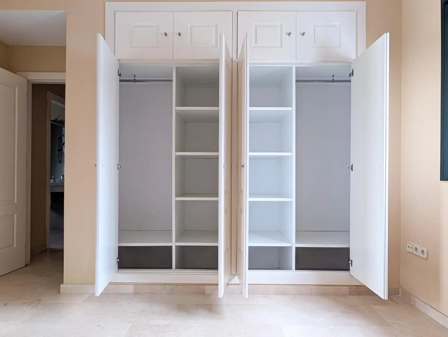 Maison avec piscine à vendre à Sanlúcar la Mayor, imagen 15