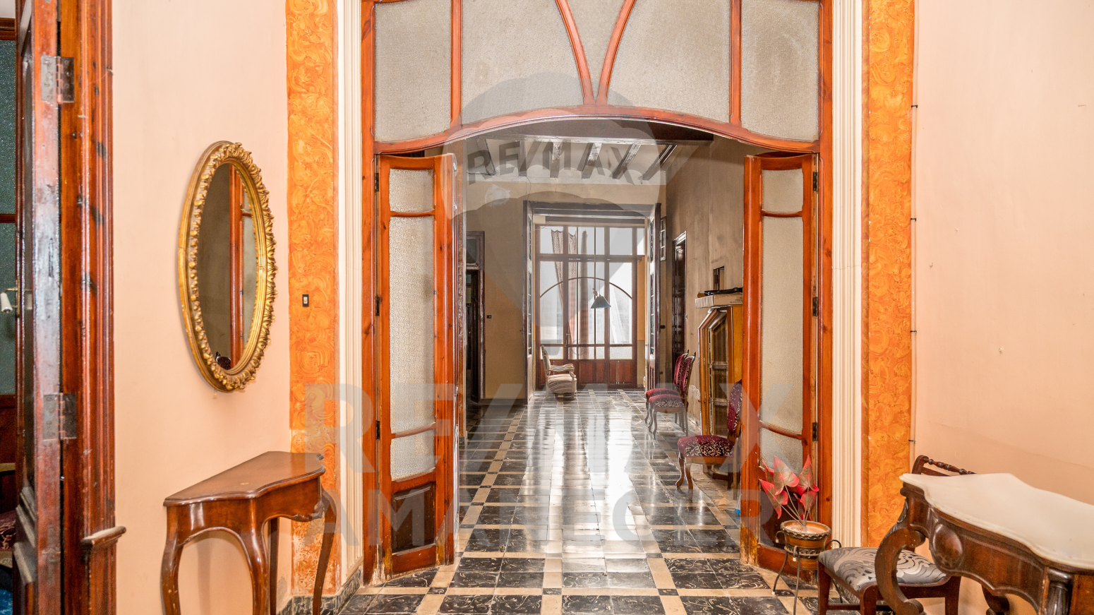 House or chalet for sale in Sueca