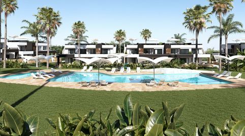 Photo 3 of Flat for sale in Calle Gerona, Rojales, Alicante