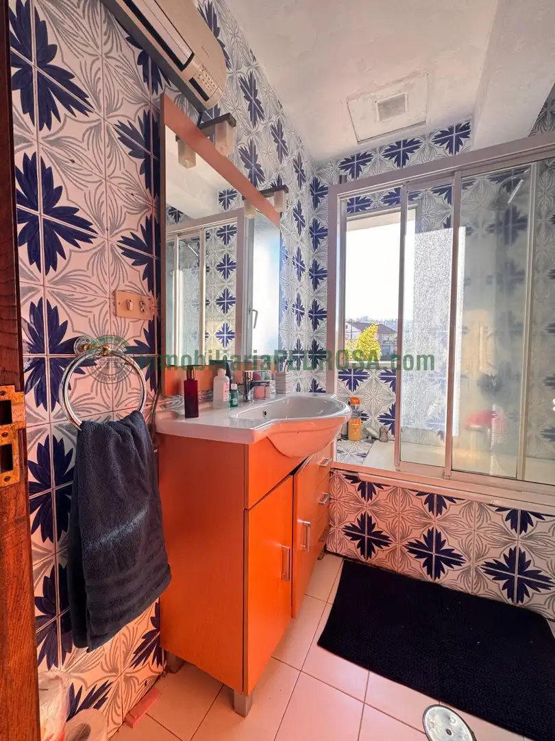 Casa amb terrassa en venda a Parroquias Rurales, imagen 32