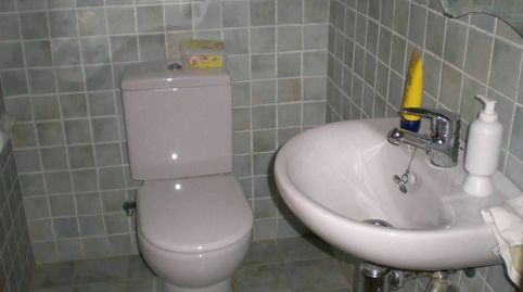 PISO SEMINUEVO EN VENTA, imatge 3