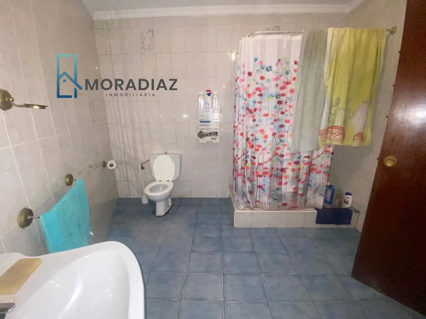 Casa con giardino in vendita a Medellín, imagen 9