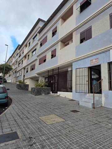 Local comercial en Venta en Paseo los Mártires, 91 en Tamaraceite