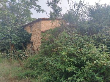 Terreni e lotti in vendita a Calle DR JIMENEZ DIAZ 4