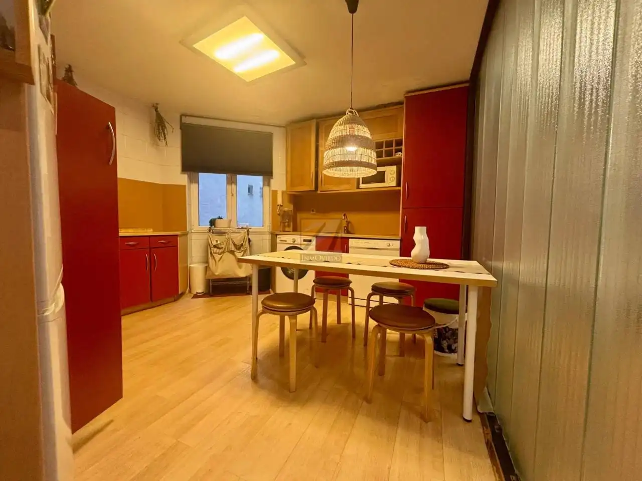 Wohnung mit Terrasse zum Verkauf in Avenida Colón, imagen 14