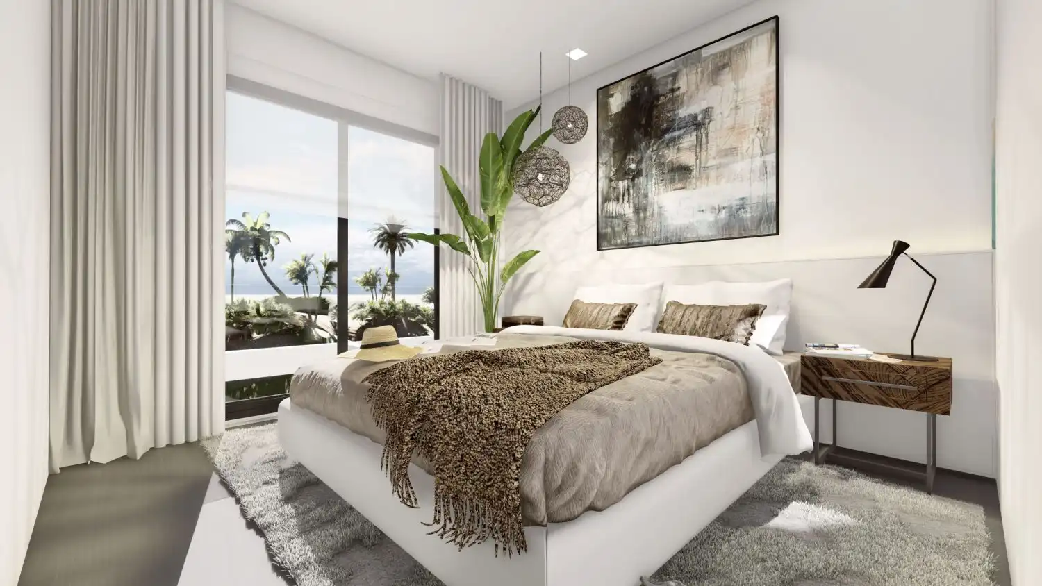 Casa o chalet en venta en Añoreta Baja