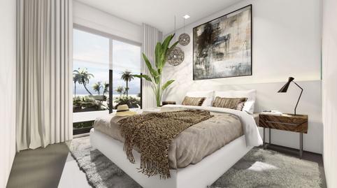 Photo 5 of House or chalet for sale in Añoreta Baja, Málaga