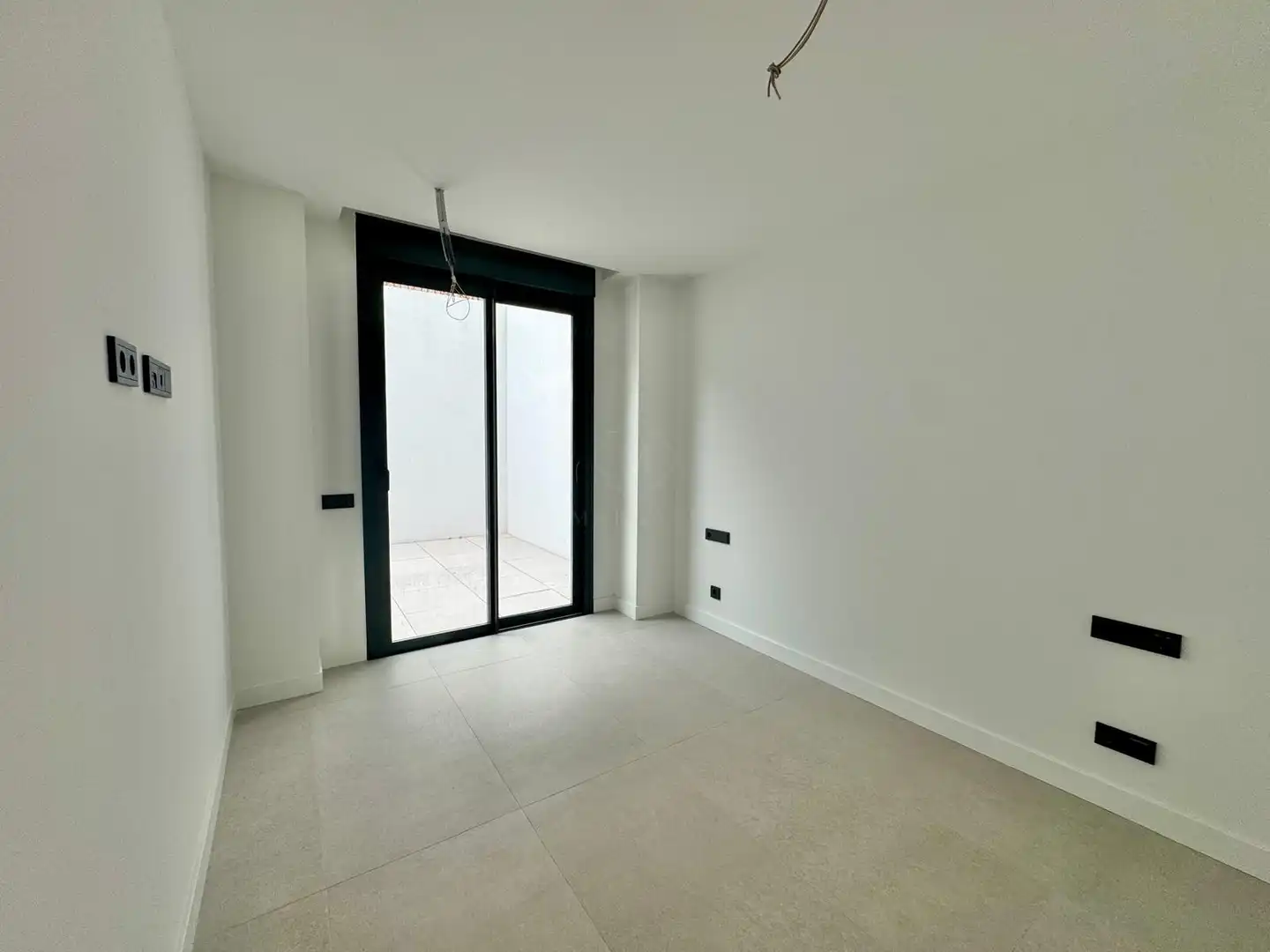 Wohnungen zum Verkauf in LOS ALTOS DE LOS MONTEROS, Alto de los Monteros
