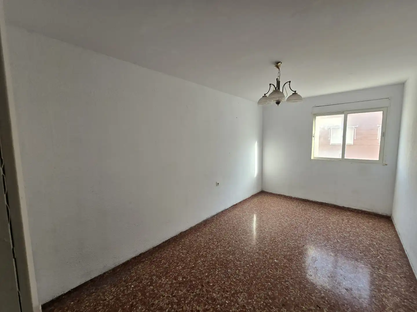 Living room of Flat for sale in Albal