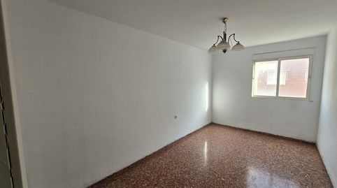 Foto 5 de Pis en venda a Carrer de Colon, Albal, Valencia