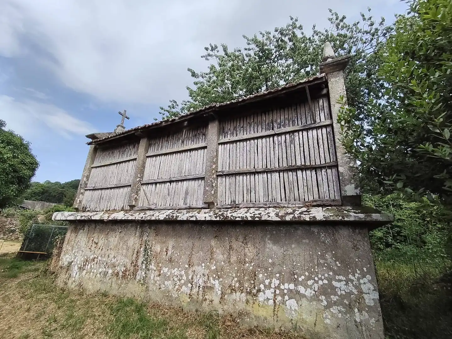Haus zum Verkauf in Lugar Neiro de Abaixo, imagen 22