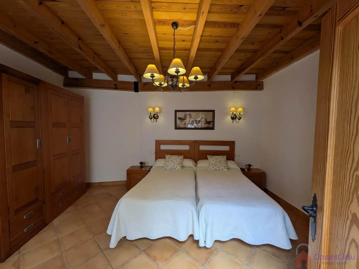 Haus zum Verkauf in Carmen, imagen 33