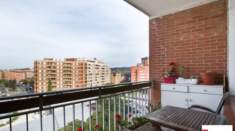 Foto 3 de Pis en venda a Cruces, Barakaldo