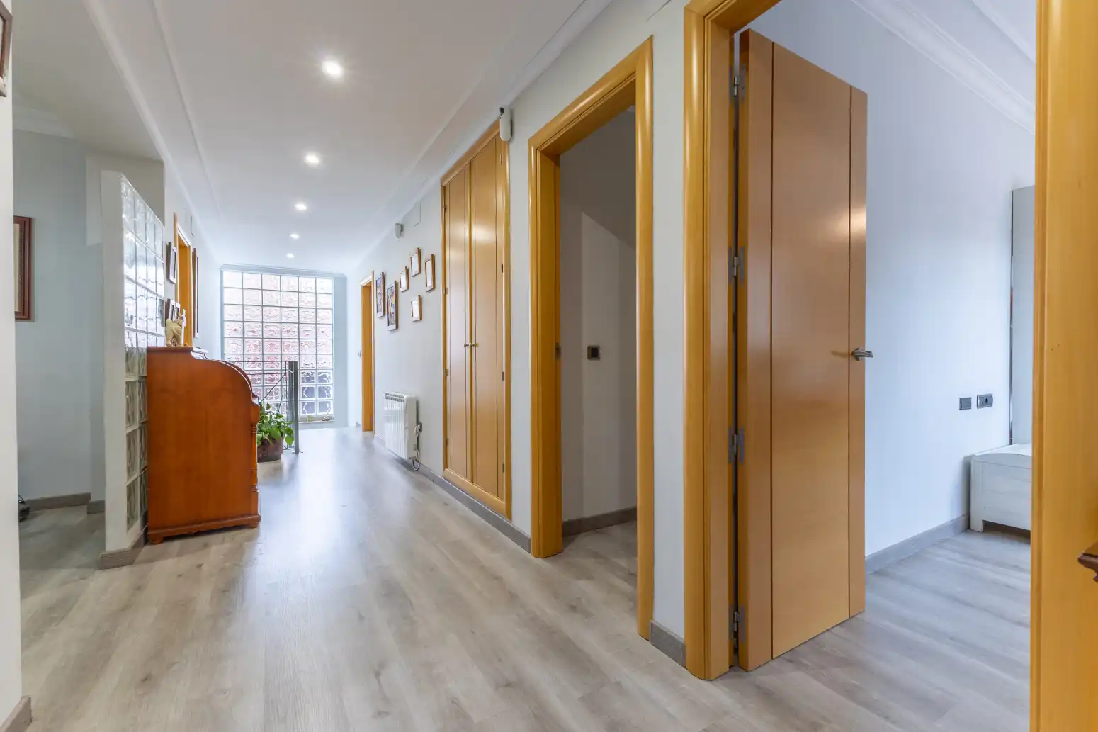 Casa amb jardí en venda a Albalat dels Tarongers, imagen 22