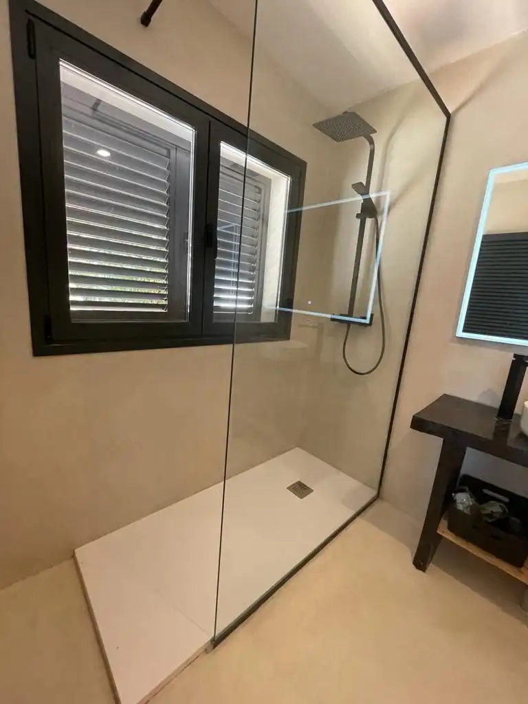 Casa con piscina en venta en Altea la Vella, imagen 26