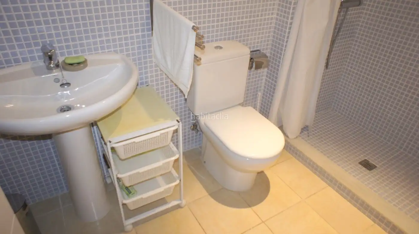 Ground floor to rent in Avinguda de Fort de l'Eau 2, imagen 14