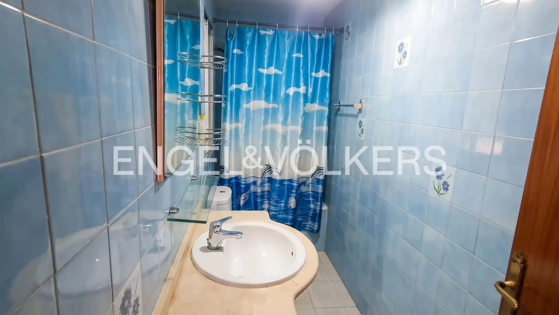 House with terrace for sale in Chapinería, imagen 13
