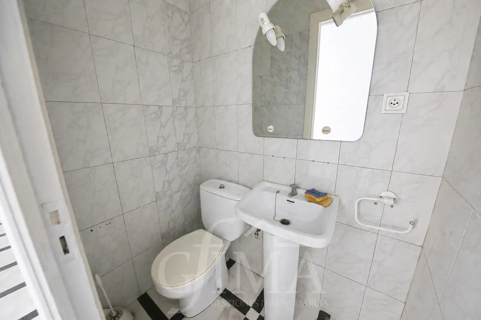 Local comercial de lloguer a Tomelloso, imagen 8