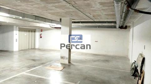Photo 5 of Garage for sale in De la Generalitat, Campello pueblo, Alicante