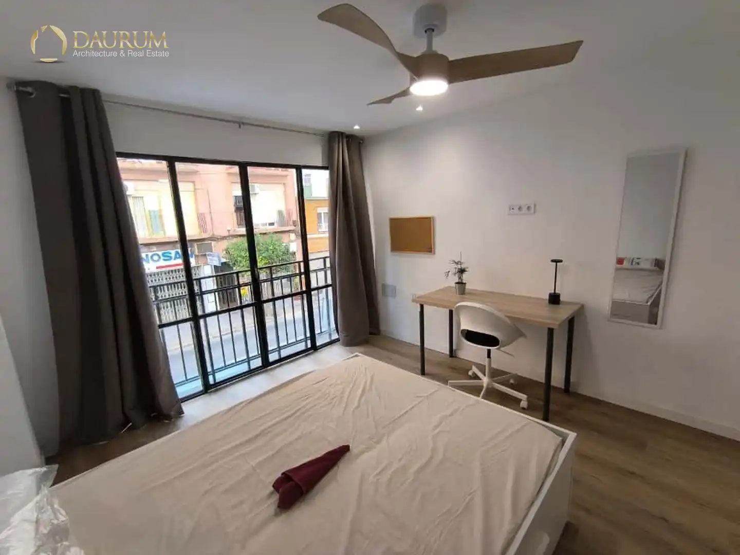 Appartamento con ascensore in vendita a REINA VICTORIA, imagen 7