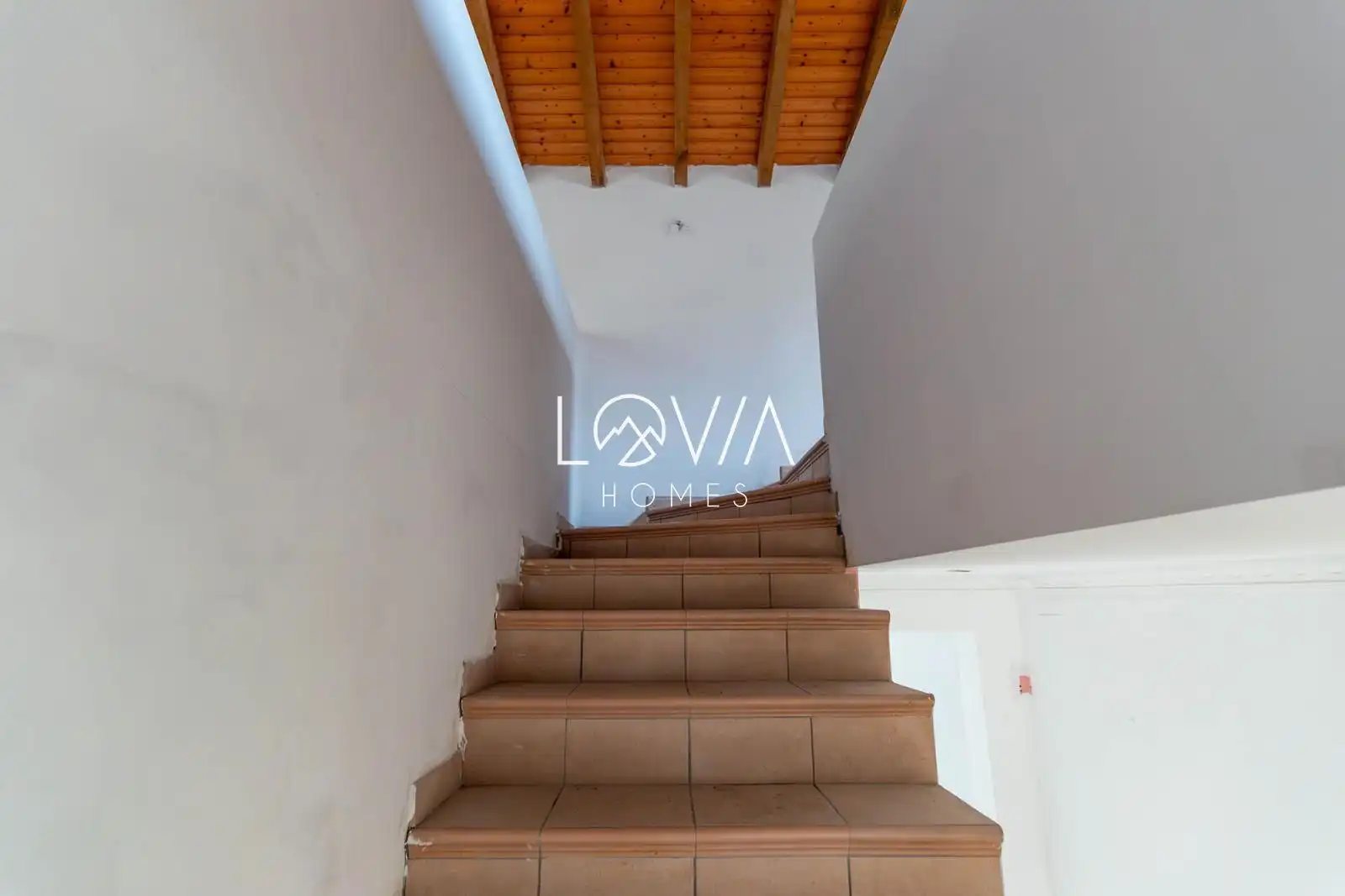 Casa o chalet en venta en Camargo
