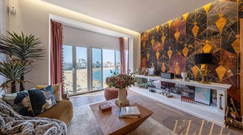 Photo 4 of Flat for rent in Calle Prudencio Morales, 19, Isleta, Las Palmas de Gran Canaria