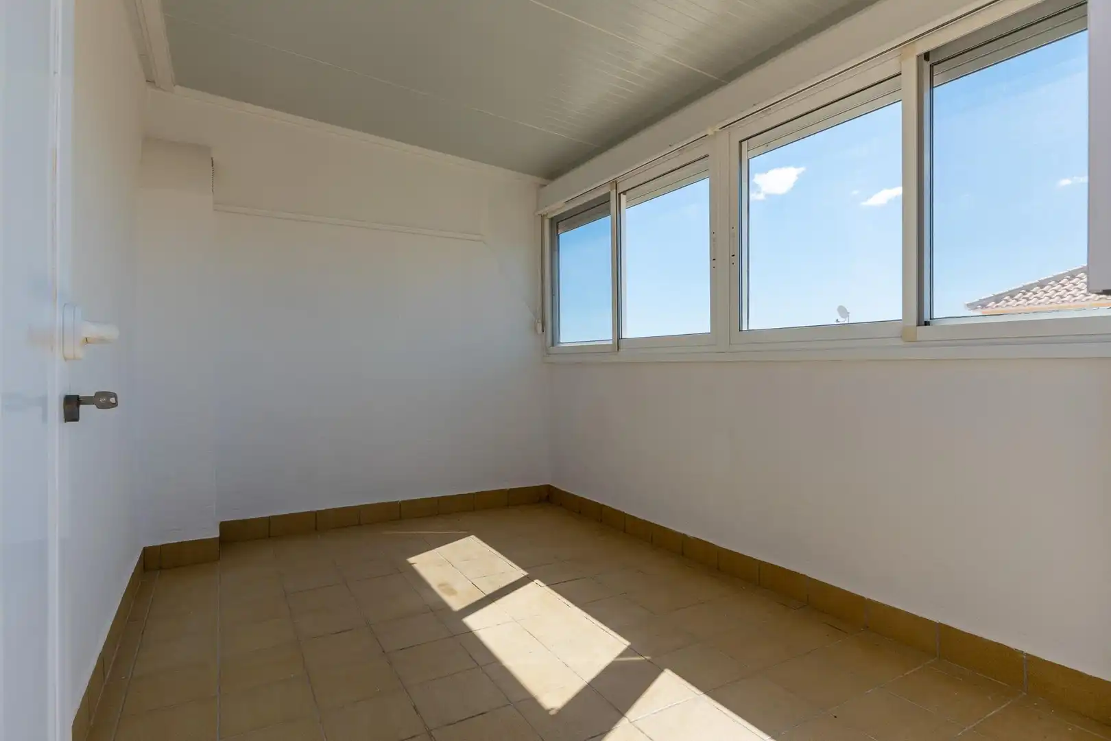 Detached house with pool for sale in Rojales, imagen 36