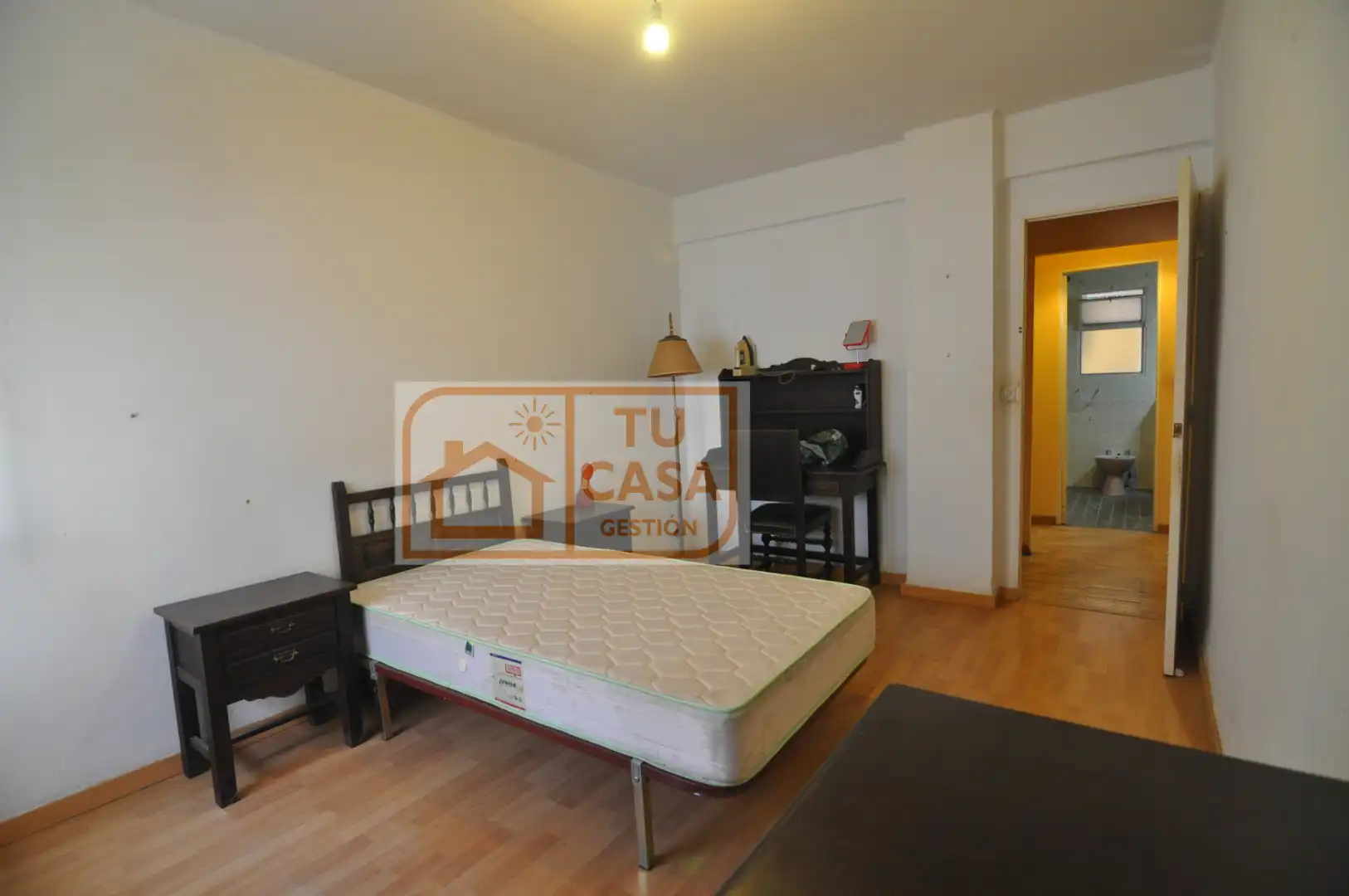 Wohnung mit Terrasse zum Verkauf in Calle Reval 3, imagen 16