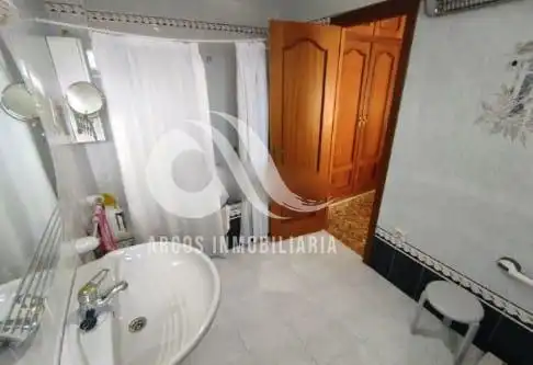 Houses for sale in El Brillante -El Naranjo - El Tablero