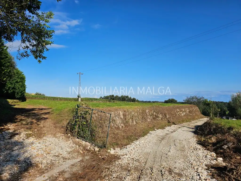 Terrain résidentiel à vendre à Colunga, imagen 11