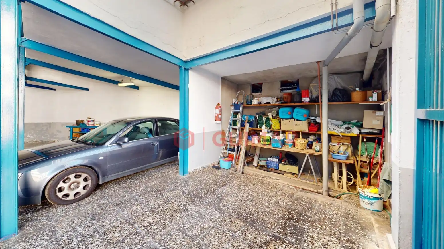 House with garden for sale in Viladecans - CL ACACIA, imagen 67