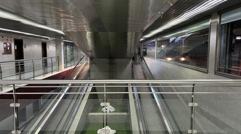 Photo 4 of Premises for rent in Sotogrande Costa, Sotogrande