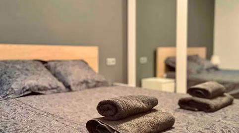 Photo 4 of Flat for rent in Coronación de la Virgen Blanca Kalea, Coronación, Vitoria - Gasteiz