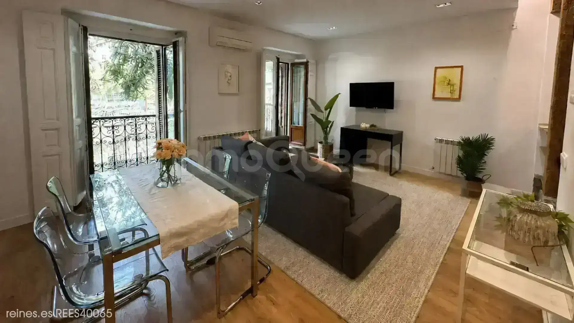 Piso con ascensor en venta en N/A, imagen 7
