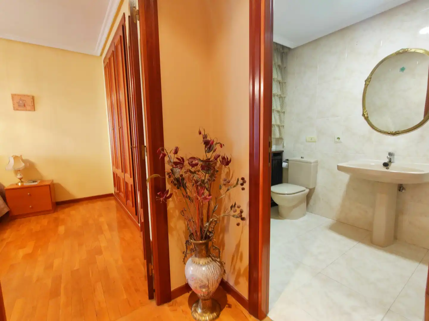 Appartement avec ascenseur à vendre à Residencia, imagen 22
