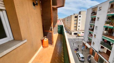 Foto 2 de Pis en venda a Carrer Orient, Can Gibert del Pla, Girona Capital