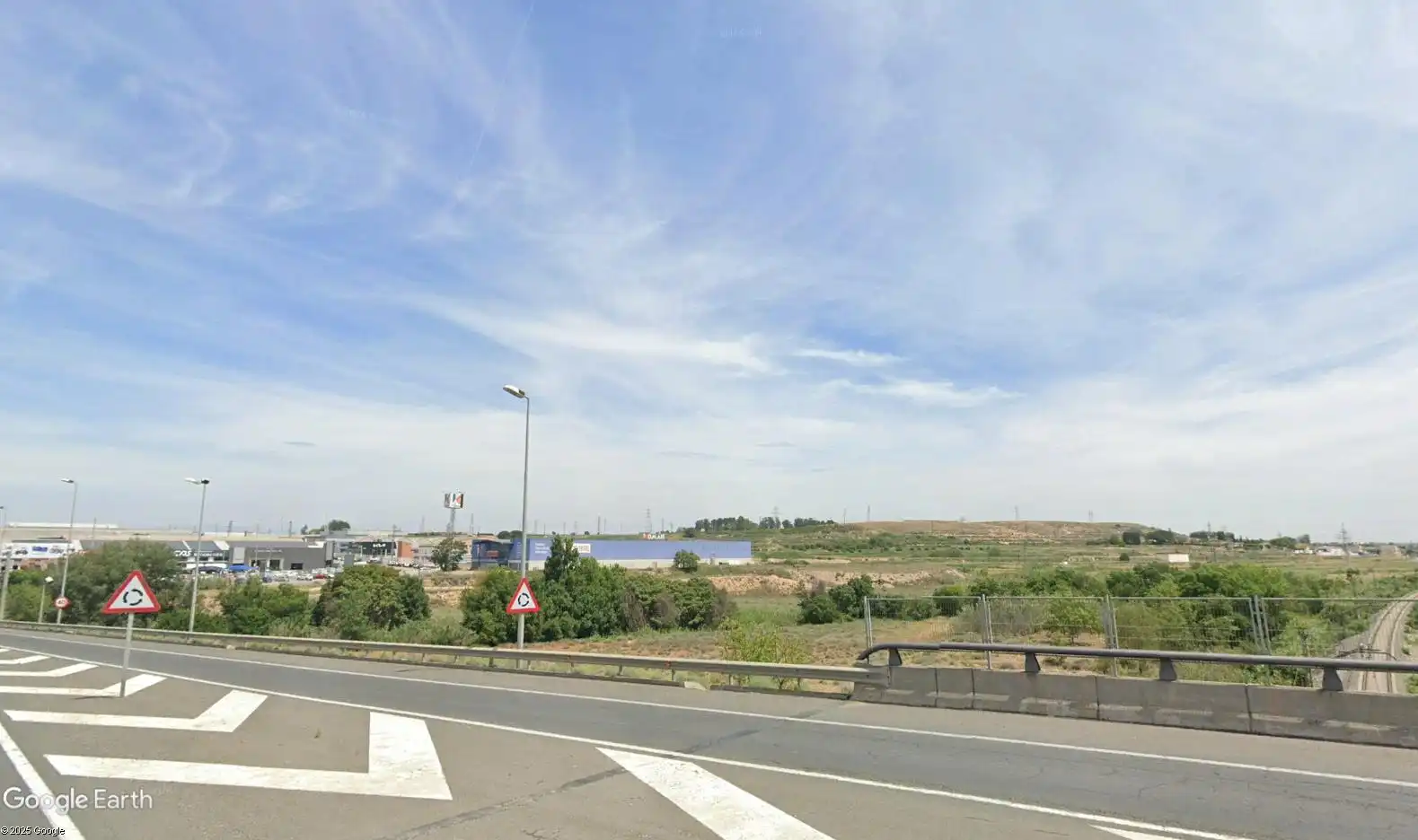 Terreno industriale in vendita a Magraners, imagen 3