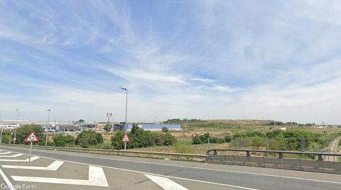 SUELO INDUSTRIAL POL. EL SEGRE  LLEIDA, immagine 3