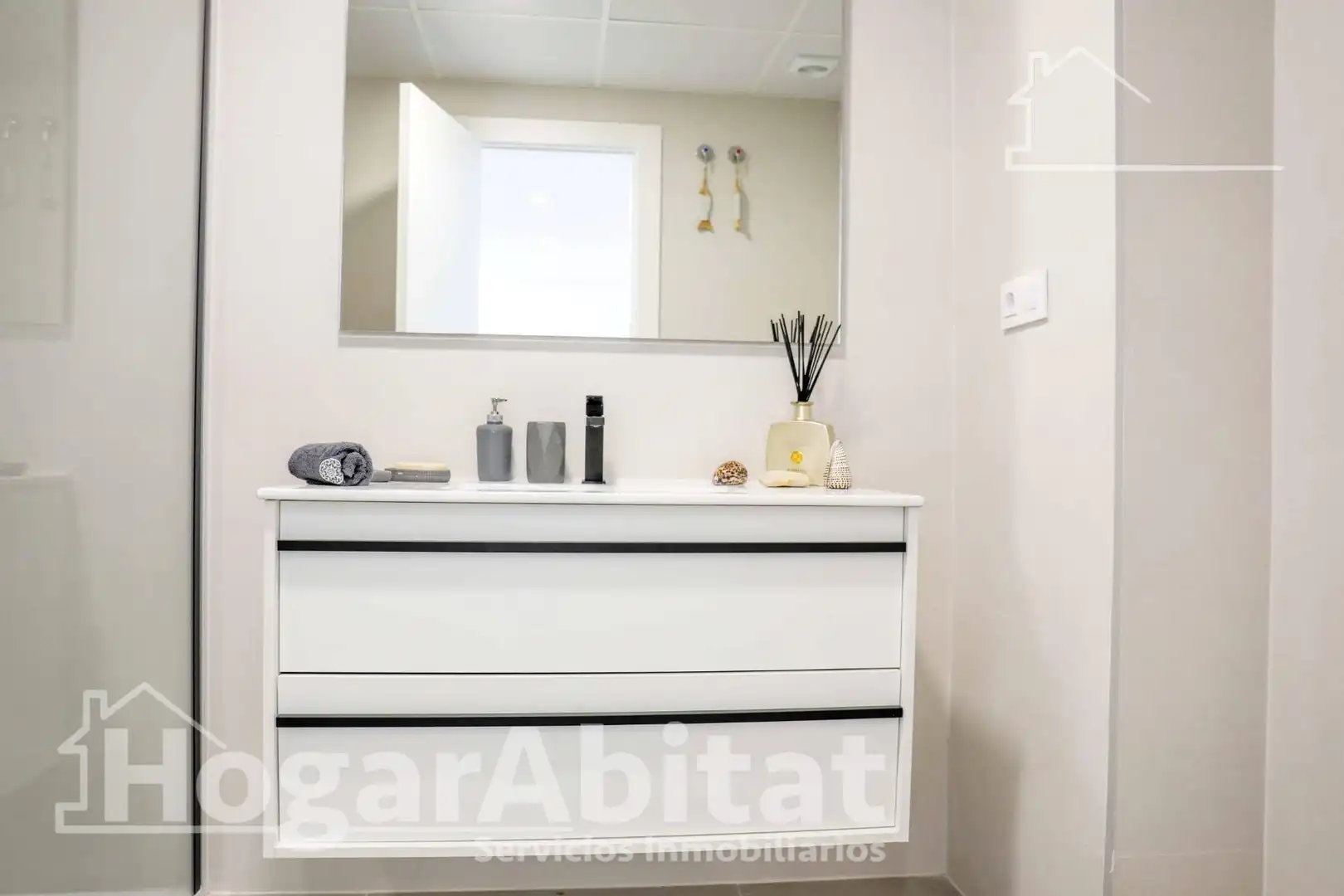 Appartement avec piscine à vendre à Carrer Alborcer, imagen 41