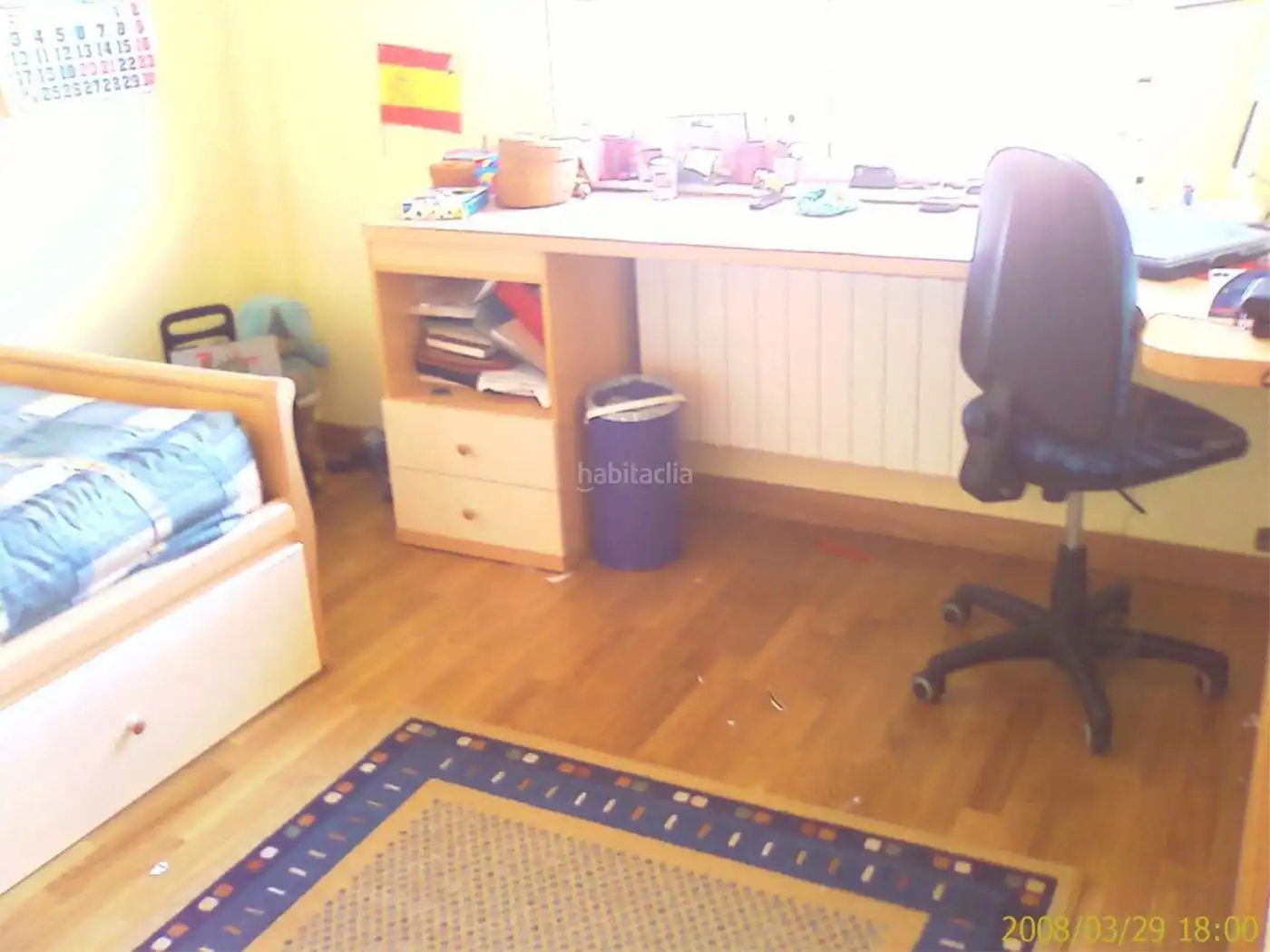 Maison à vendre à Calle Río Águeda 4, imagen 19