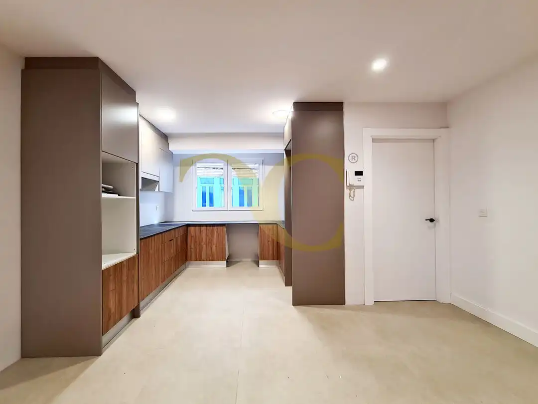 Flat with lift for sale in Viaducto del Ingeniero Marquina, imagen 18