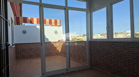 Photo 2 of Attic for rent in El Pino - Bajo de Guía, Sanlúcar de Barrameda